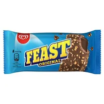 Lollies category