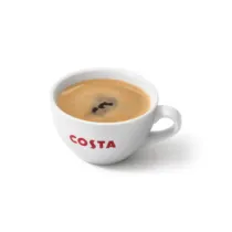 Costa White Americano category