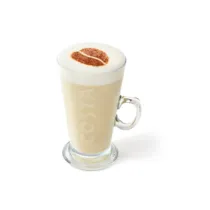 Costa Latte category