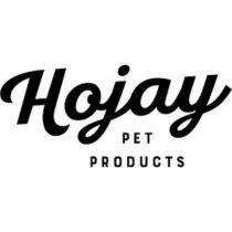 Hojay Pet Products category