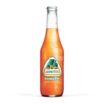 Mexican Jarritos category