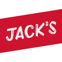 Jacks Value Range category