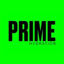 PRIME category