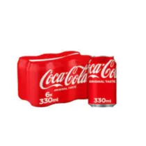 Multipack category