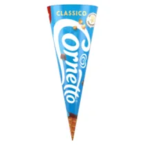 Ice Cream category