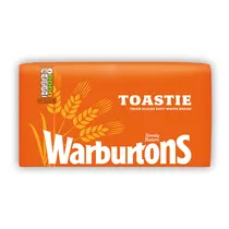 Bread category