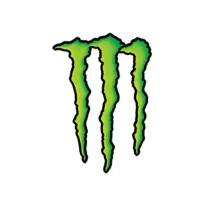 Monster Energy category