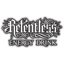 Relentless Energy category