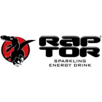 Raptor Energy category
