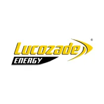 Lucozade Alert Energy category