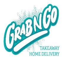 Grab N Go Hot Food  category