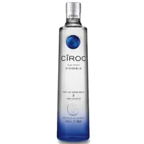 Ciroc Vodka category