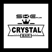 SKE Crystal Plus Device + Refill Pods category