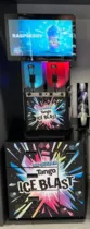 Tango Ice Blast category