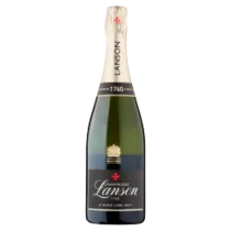 Wines - Champagne category