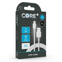 Mobile Phone Accessories & Chargers category
