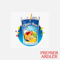 Kids Drinks category