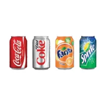 Fizzy Cans category