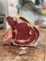 Beef category