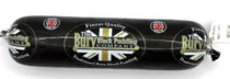 Black Pudding category