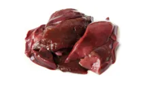 Offal category