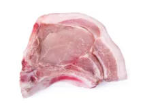 Pork category