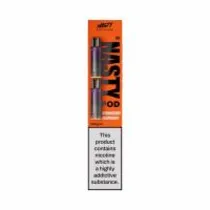Vape Refill Pods category
