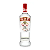  Vodka - Plain category
