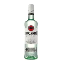 Rum category