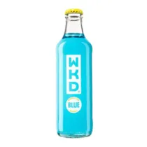 Bottles category