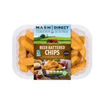 Meal Sides category