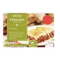 Italian category