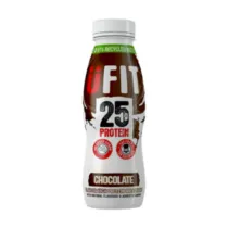 Protein Drinks category