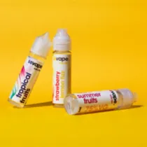 Clearomizers category