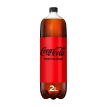 Fizzy Drink Sharing Bottles category