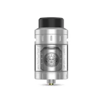 Vape Coils & Pods category