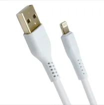 Phone Chargers category