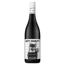 Wines - Zero Alcohol category