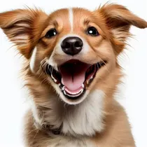 Dog category