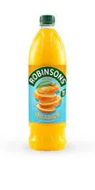 Cordial category