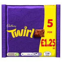 Multipack category