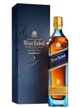 WHISKY category