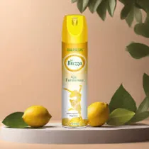ROOM FRESHENERS / WASP KILLER category