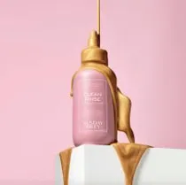 SKINCARE / HAIRCARE category