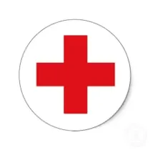 MEDICINES / FIRST AID category