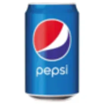Cans category