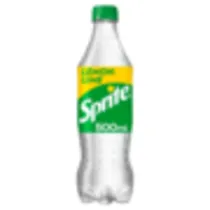Soft Drink Bottles category