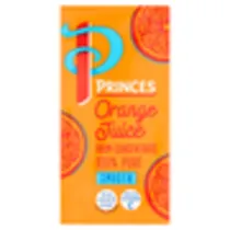 Kids Cartons category
