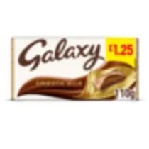 Sharing Chocolate Bars category