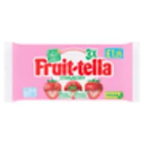 Multipack Sweets category